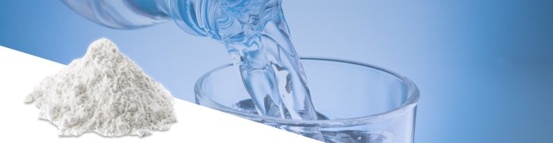 Medición de fluoruros en agua potable ¿electrodo de media celda o combinado?