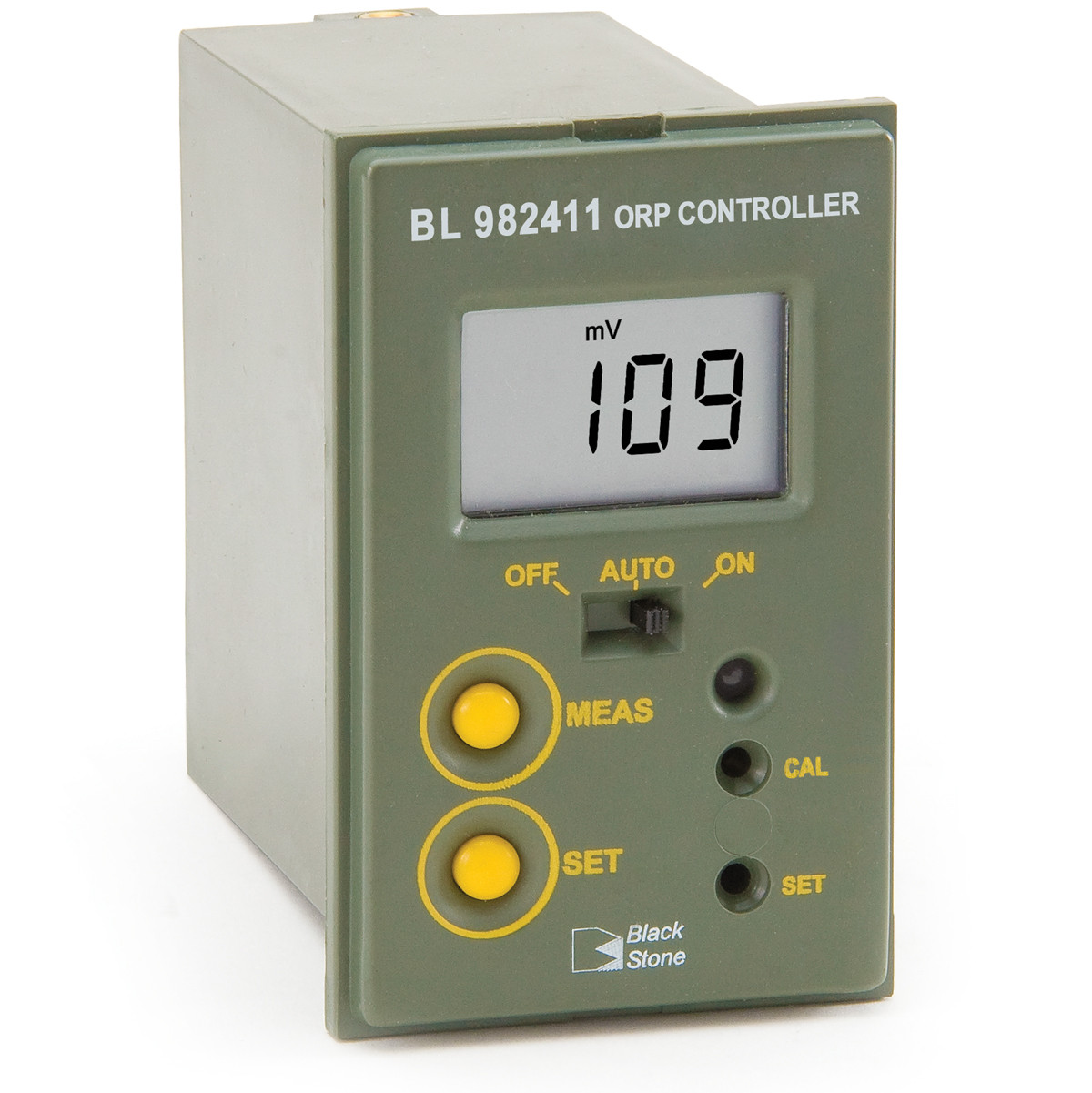BL982411-mini-orp-controller__73980-1.jpg
