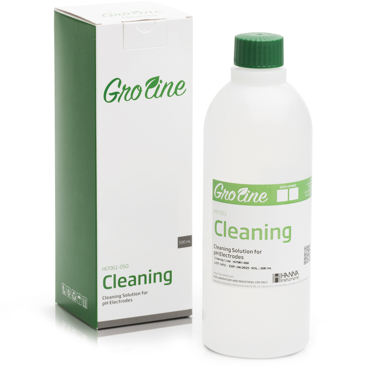 groline-general-purpose-cleaning-solution-hi7061-050__43027.jpg
