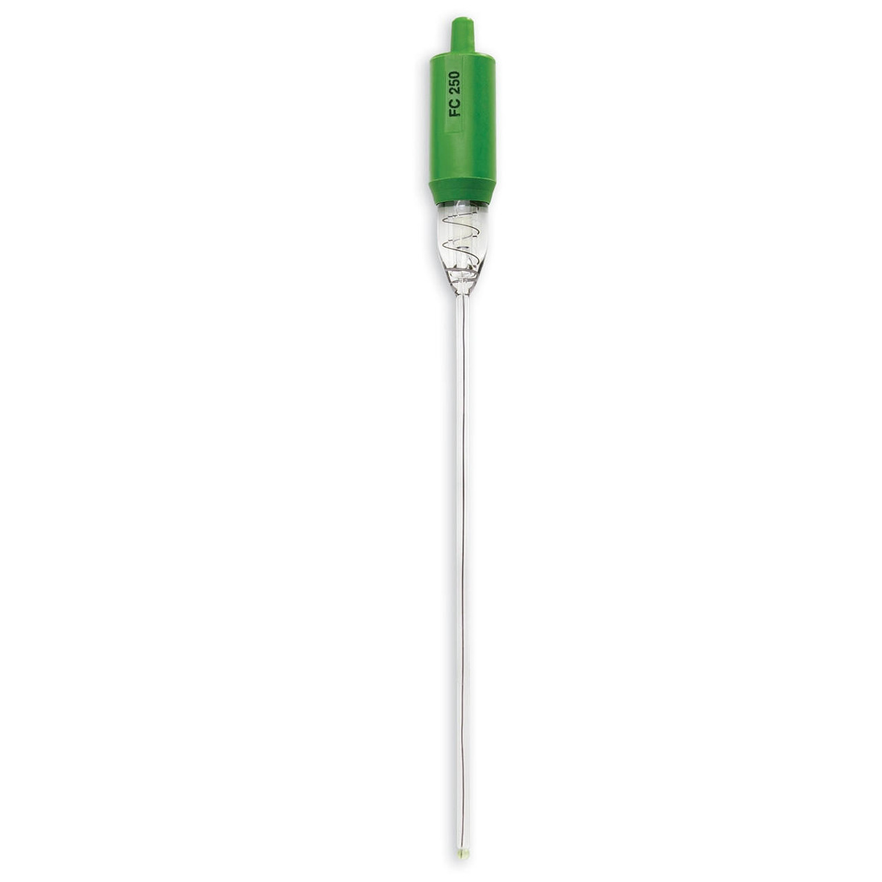 hanna-instruments-fc250b-foodcare-ph-electrode-with-long-thin-body-for-dairy-products-and-semi-mature-cheese__46464.jpeg