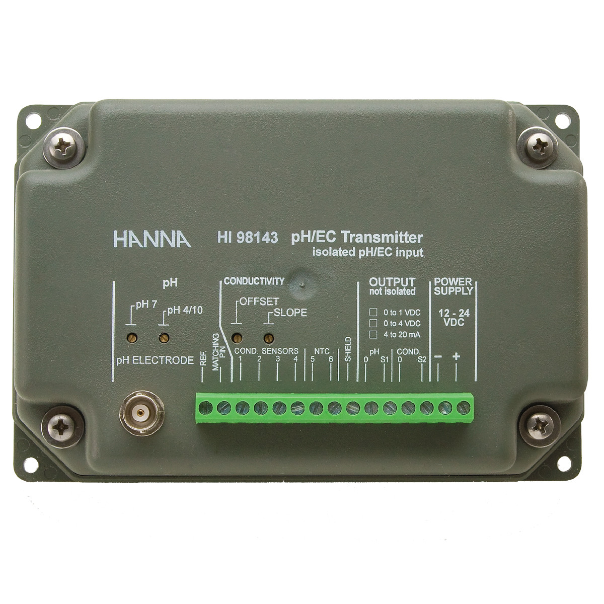 ph-ec-transmitter-hi98143__92471-1-1.jpg