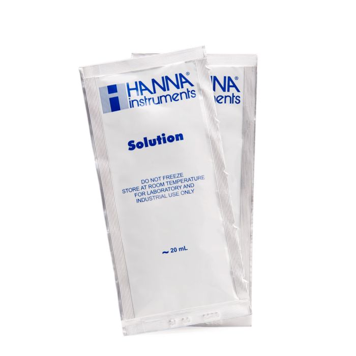 solution-sachet.jpeg