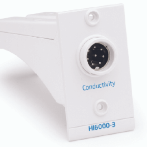 Módulo Conductividad - HI 6000-3
