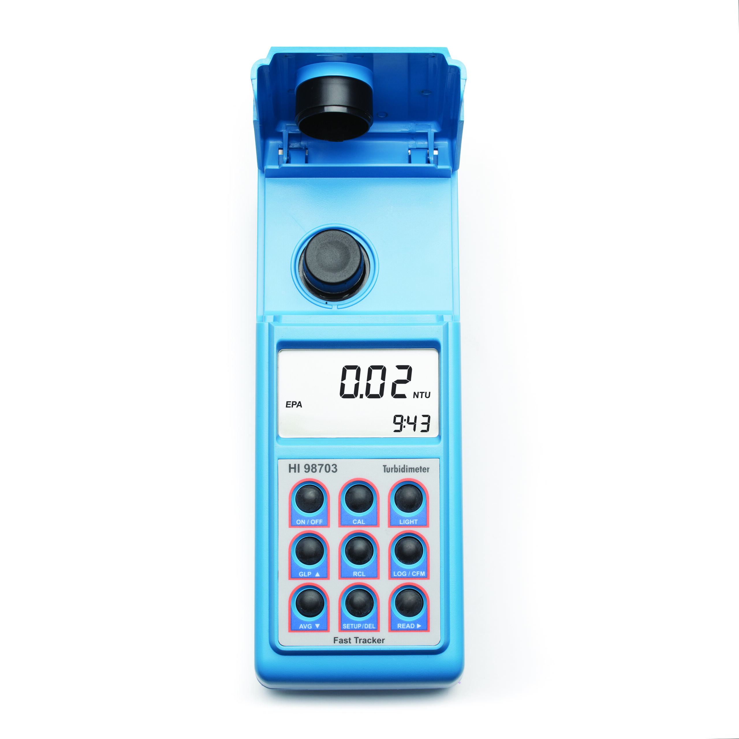 HI98703-Front-Cover-Open-5000x5000-bfbfcdb8-8081-4bd2-bbb2-fd2ec3f9e69c