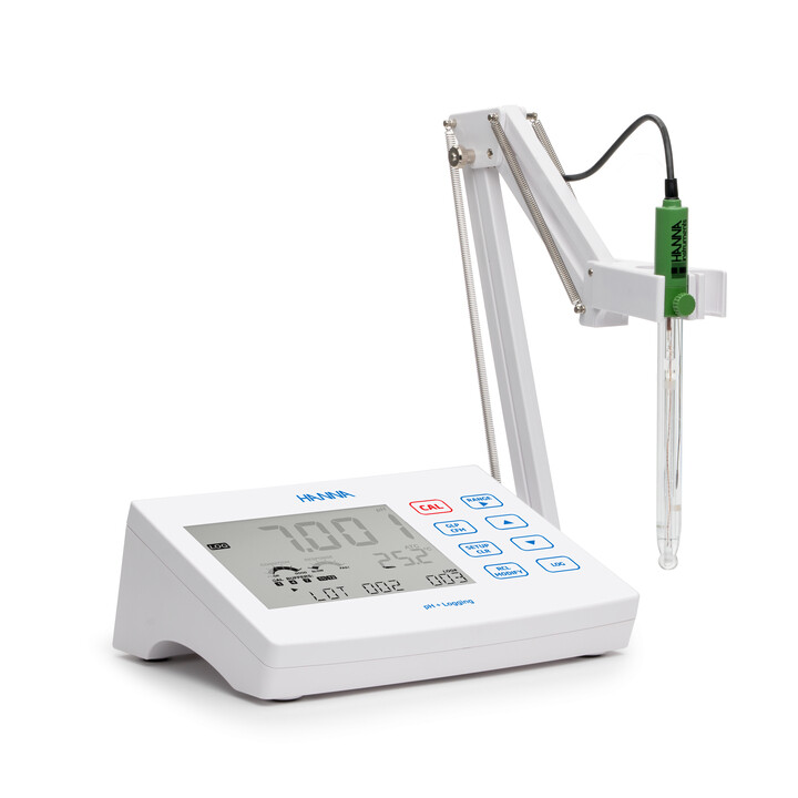 HI2621_Right-1-720x720-4b353206-e06f-4980-9d01-5a5f0f8e4a4c