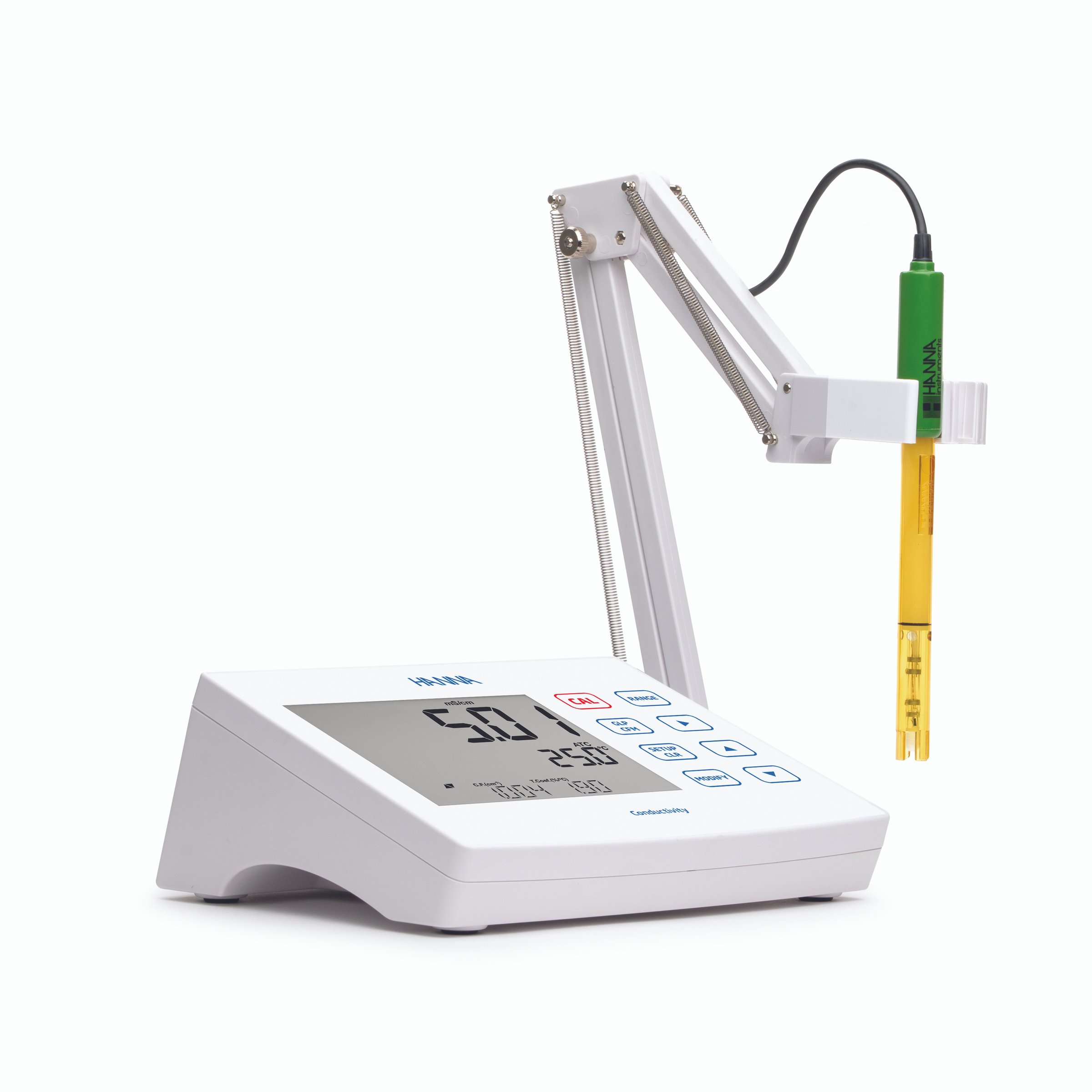 HI2630_Right-2_detail