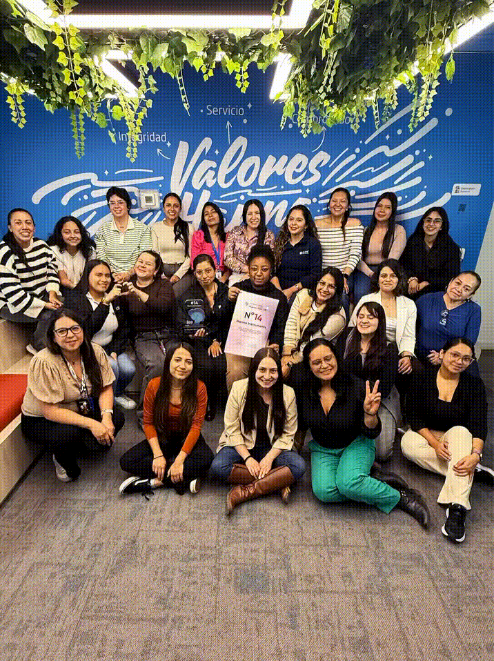 Mejor-Lugar-para-Trabajar