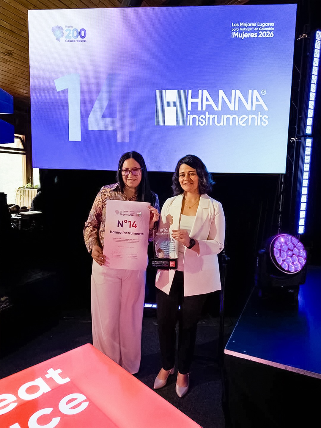 SaveClip.App_650848072_18350658574233253_3227266850911137591_n