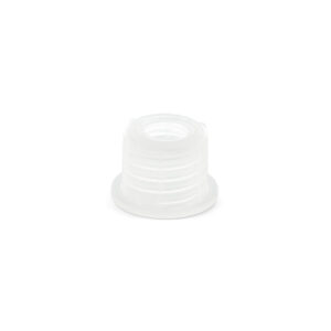 Tapa GL18 con orificio superior (abierta) - HI900566