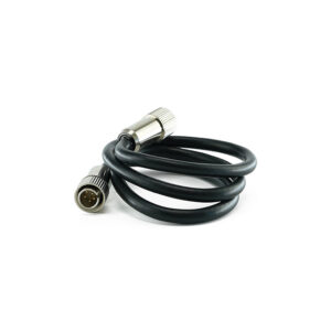 Cable generador para calibración del HI904 - HI900931