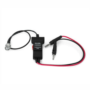 Conector cortocircuitador - HI900941