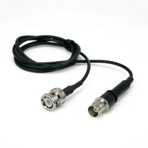 Cable de extensión BNC - HI920-931